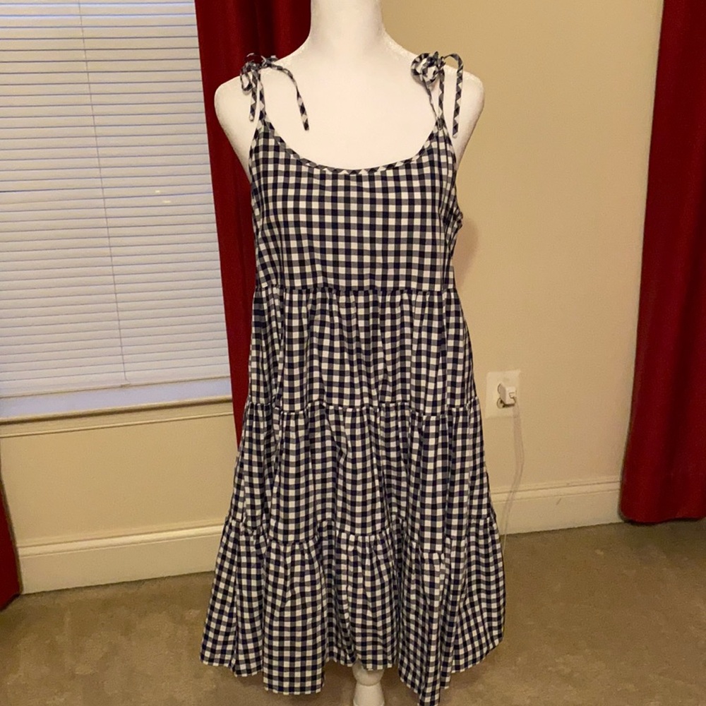 Sundress